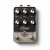 Universal Audio UAFX Starlight Echo Station 單顆效果器